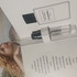 Духи Chanel Jersey Духи Jersey от Chanel