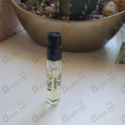 Парфюм Chanel Jersey