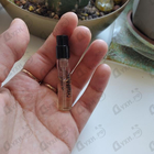 Духи Jersey от Chanel