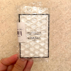 Отзывы Chanel Jersey