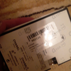 Отзыв Chanel Jersey