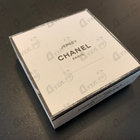 Отзыв Chanel Jersey