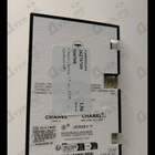 Отзыв Chanel Jersey