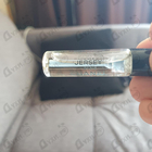 Отзывы Chanel Jersey