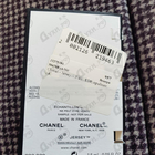 Духи Jersey от Chanel