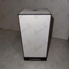 Отзывы Chanel Jersey