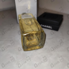 Отзывы Chanel Jersey