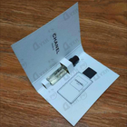 Отзывы Chanel Jersey