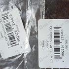 Парфюм Chanel Jersey