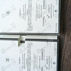 Духи Jersey от Chanel