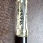 Отзывы Chanel Jersey