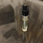 Парфюм Chanel Jersey