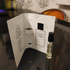 Парфюм Chanel Jersey