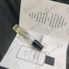 Духи Jersey от Chanel