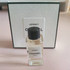 Духи Jersey от Chanel