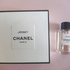 Парфюмерия Chanel Jersey