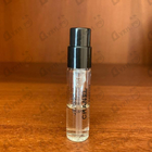 Духи Jersey от Chanel