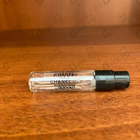 Духи Jersey от Chanel