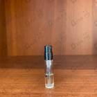 Духи Jersey от Chanel