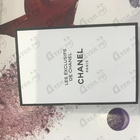 Духи Jersey от Chanel