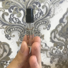 Отзывы Chanel Jersey