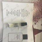 Отзывы Chanel Jersey