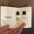 Парфюмерия Jersey от Chanel