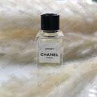 Отзыв Chanel Jersey