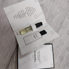 Парфюм Chanel Jersey