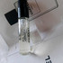 Парфюмерия Jersey от Chanel