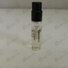 Духи Jersey от Chanel