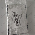 Духи Jersey от Chanel