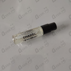 Парфюм Chanel Jersey