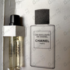 Духи Jersey от Chanel