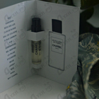 Отзывы Chanel Jersey