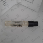 Отзывы Chanel Jersey