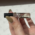 Парфюм Chanel Jersey