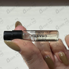 Духи Jersey от Chanel