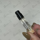 Отзывы Chanel Jersey