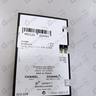 Отзывы Chanel Jersey