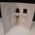 Купить Jersey от Chanel Отзывы Chanel Jersey