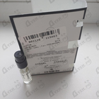 Отзыв Chanel Jersey