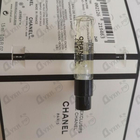 Духи Jersey от Chanel