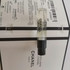 Купить Jersey от Chanel Парфюмерия Chanel Jersey