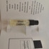 Парфюмерия Chanel Jersey Купить Jersey от Chanel