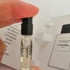 Отзыв Chanel Jersey Купить Jersey от Chanel