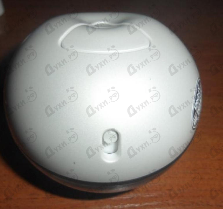 Парфюмерия Dkny Be Delicious Sparkling Apple от Donna Karan