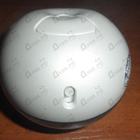 Отзывы Donna Karan Dkny Be Delicious Sparkling Apple