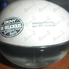 Отзыв Donna Karan Dkny Be Delicious Sparkling Apple