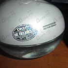 Парфюм Donna Karan Dkny Be Delicious Sparkling Apple